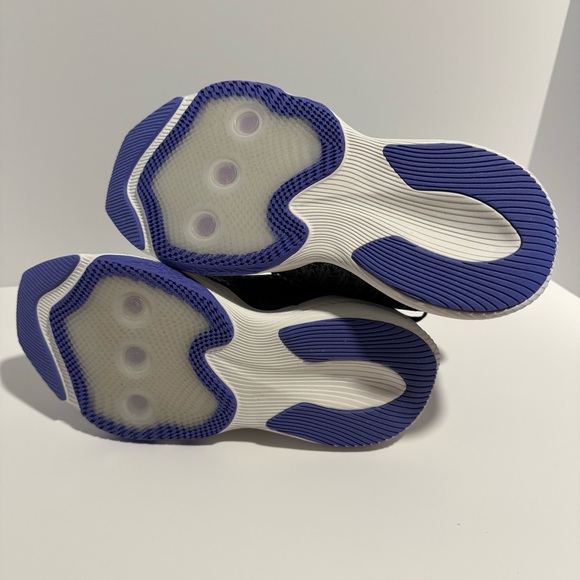 NEW NB New Balance Women's Fuel Cell Shift Tr V2 Cross Trainer Athletic - Picture 5 of 7